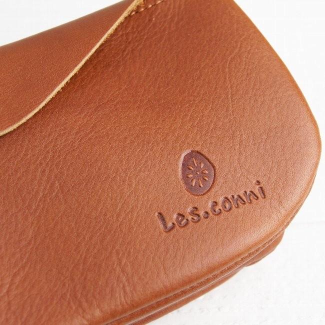 がま口 財布 レディース 長財布 本革 日本製 姫路レザー お財布