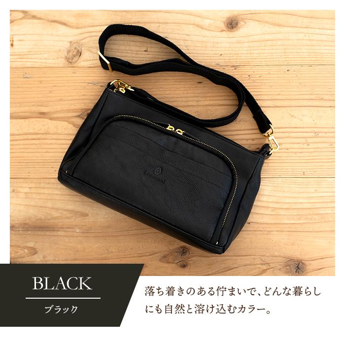 ショルダーバッグ レディース 本革 斜め掛け サコッシュ ミニ バッグ お財布ポシェット お財布ショルダー 横型 おしゃれ シンプル 軽量 ギフト対応可能 送料無料 ショルダーバッグ レディース 本革 斜め掛け サコッシュ ミニ バッグ