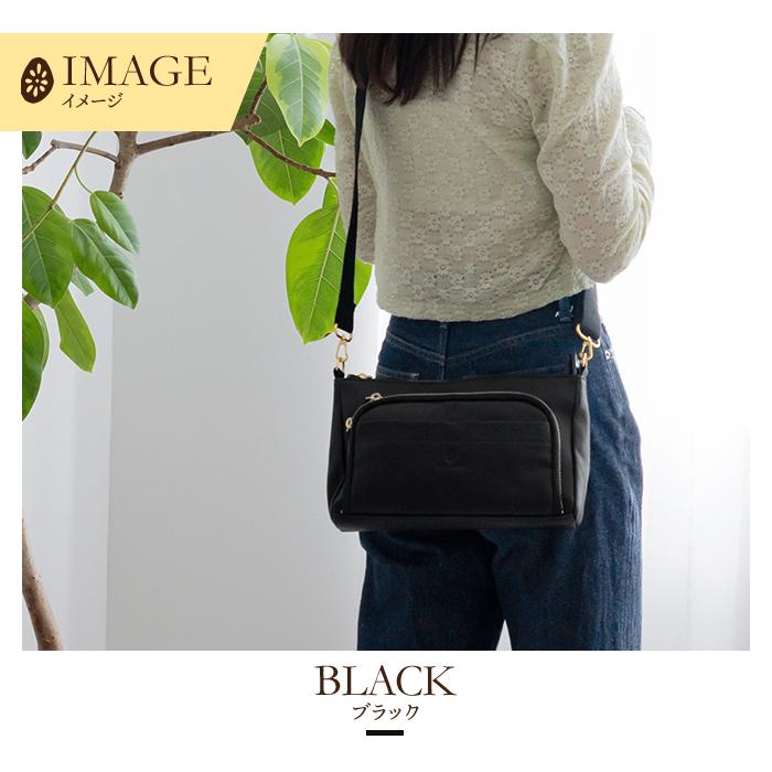 ショルダーバッグ レディース 本革 斜め掛け サコッシュ ミニ バッグ