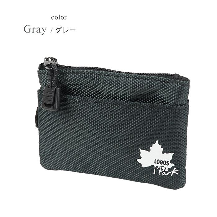 黒 フルスーツ 前面ファスナー ロゴ入り 楽天市場】ミニ財布 L字ファスナー メッシュ 編み込み Arukan F