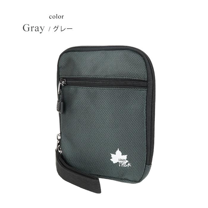 一点のみ　♡ お財布ポーチ 背面ファスナー付き oinw-n1725_01.jpg