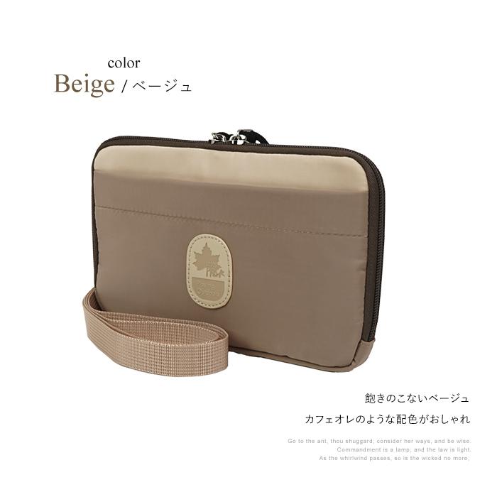 【ほぼ未使用美品】COACH ウォレットショルダーバッグ★ お財布ショルダーバッグ お財布ポシェット ポーチウォレット