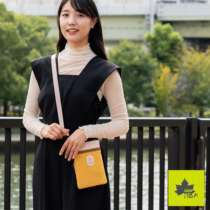 みい④ショルダーバッグ、ポーチ lod-703_img01.jpg