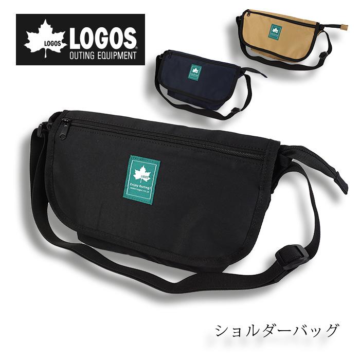 Aooo ショルダーバッグ ロゴ付き Aooo ショルダーバッグ ロゴ付き 楽天市場】特典付き｜A_W アウ