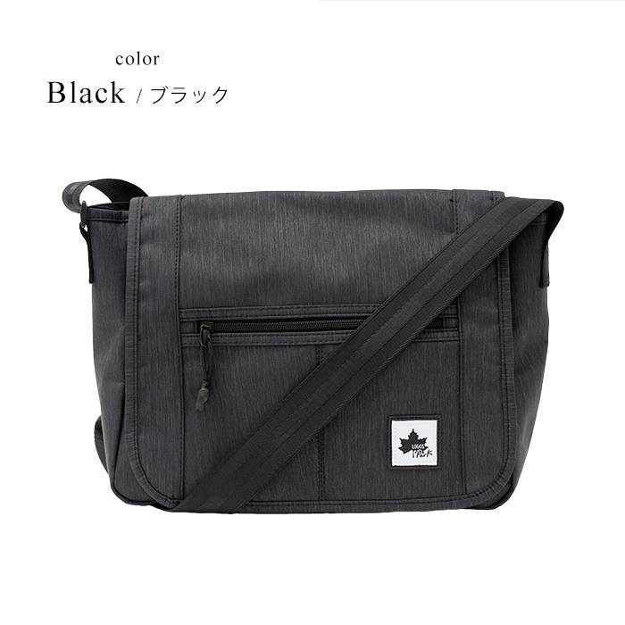 POLO SPORT 12M.YACHT CHALLENGEメッセンジャーバック POLO SPORT 12M.YACHT CHALLENGEメッセンジャーバック POLO