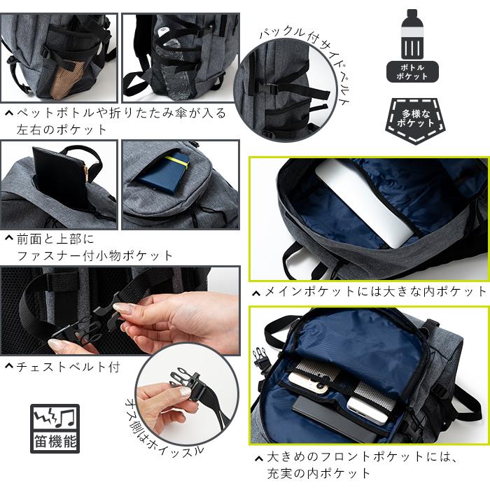 BOY LONDON ロゴ エンブレム 総柄 ビジュースタッズ リュック BOY LONDON ロゴ エンブレム 総柄 ビジュースタッズ リュック バッグ