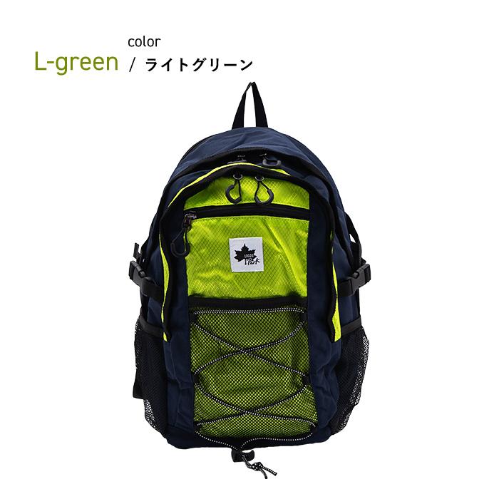 SUPREME 15SS ボックスロゴ コーデュラ バックパック レインカバー付 18166672_39025242_1000.jpg