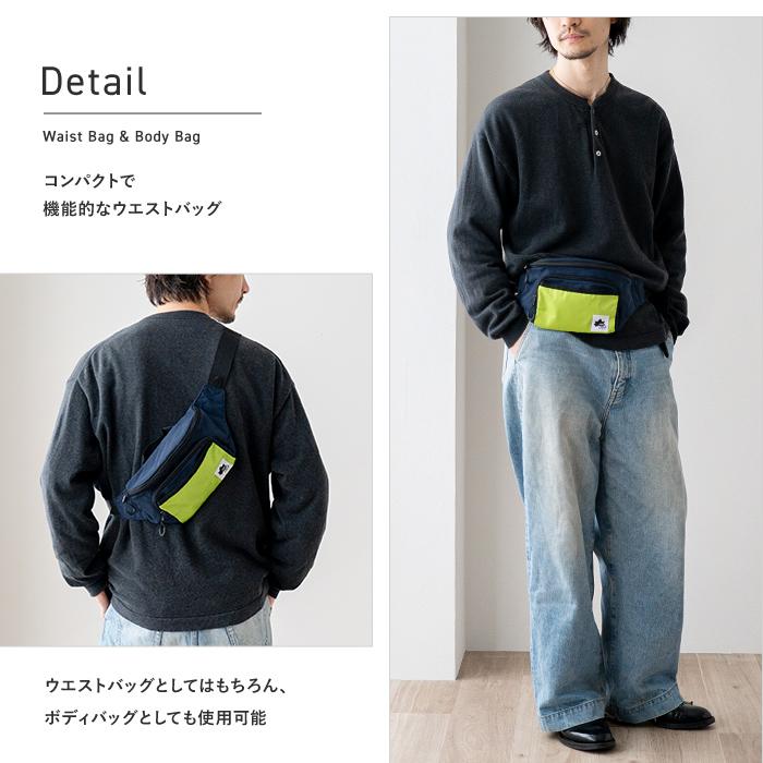 LOGOS Park ロゴスパーク リュック バックパック リュックサック デイパック リフレクター 反射 メンズ 男女兼用 Mサイズ 軽量 大容量 おしゃれ 通勤 通学 | LOGOS | 05