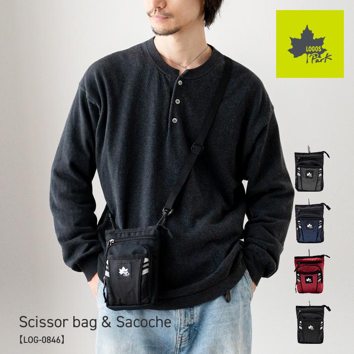 お洒落なロゴ【Coach】バーシティモチーフ ウエストパック COACH OUTLET｜【公式】ウエスト パック・ヴァーシティ モチーフ