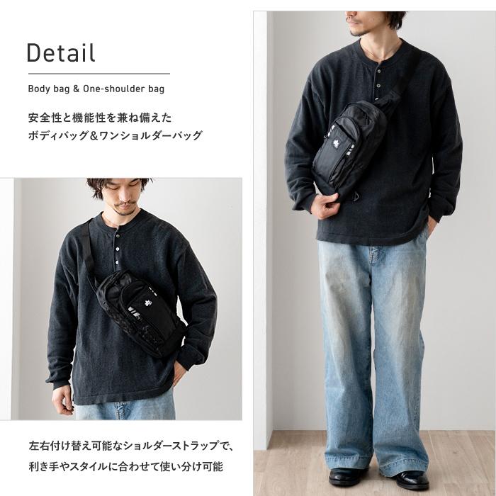 ロゴ入り肩掛けバッグ ショルダーバッグ（A LOGO）NAVY – 鹿島アントラーズFC - 公式