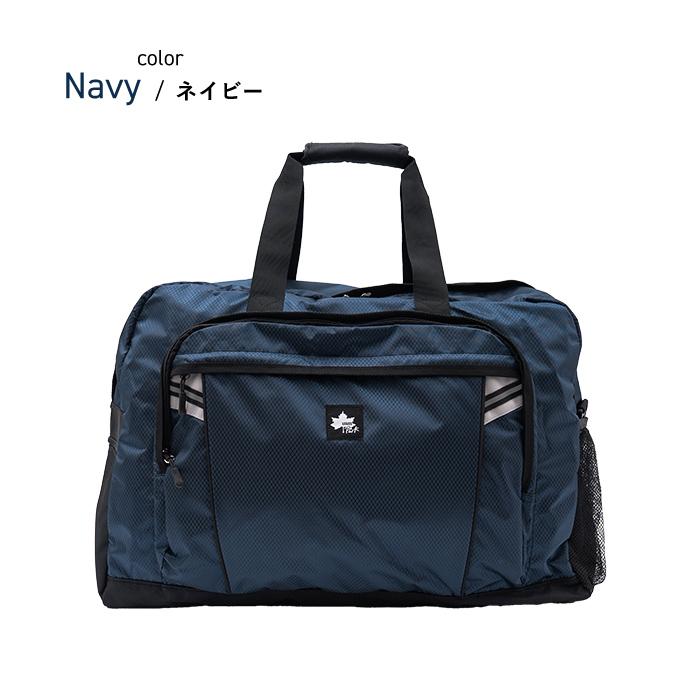 バーバリーゴルフ ボストンバッグ ノバチェック 大容量 旅行 トラベル 黒 BURBERRY GOLF(バーバリーゴルフ) ノヴァチェック レザー