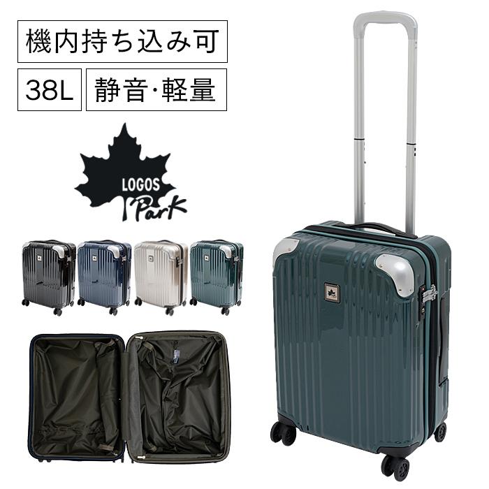 Ashworth のキャリーバック　(DAIKINのロゴ入り) Ashworth のキャリーバック (DAIKINのロゴ入り) - メルカリ