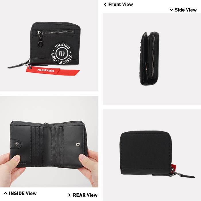 値段提示お願いします!!!!!財布 楽天市場】小銭とお札が同じ向き☆秒出し◎超時短財布！長財布