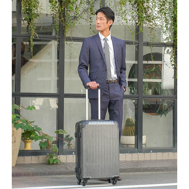 ☆旅したくなる☆ リモージュボックス トラベルスーツケース
