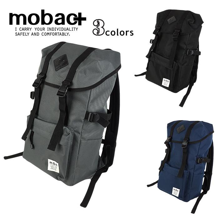 リュックサック リュック 大型 メンズ 大容量 バックパック ポリエステル 軽量 頑丈 アウトドア 旅行 お出掛け モバック Mobac Mbc 0371 イーモノ Yahoo 店 通販 Yahoo ショッピング