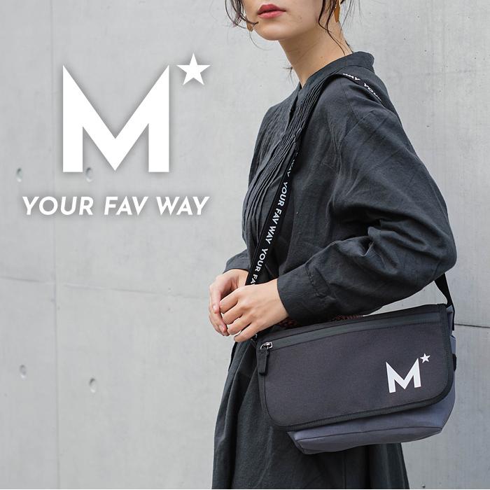 メッセンジャーバッグ ショルダーバッグ レディース 斜めがけ