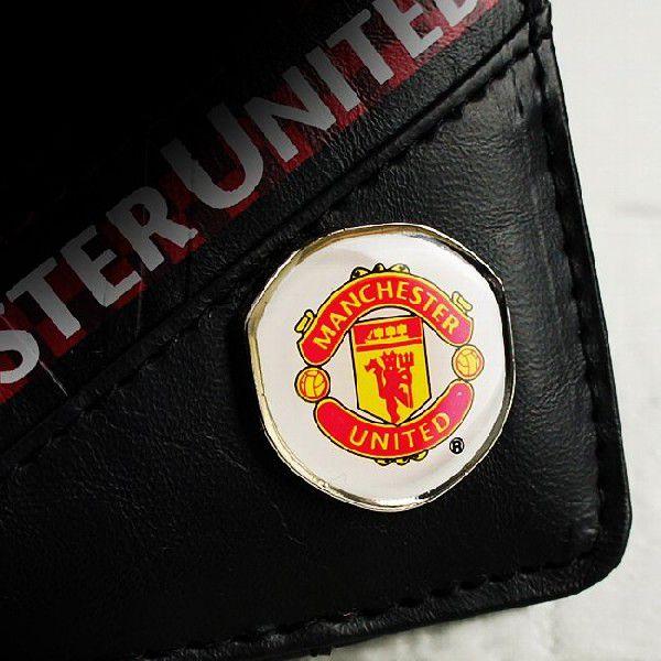 【mmさん専用】マンチェスターユナイテッド ロゴ入りバッグ サッカーグッズ12個 マンチェスターユナイテッド オフィシャル バックパック FD