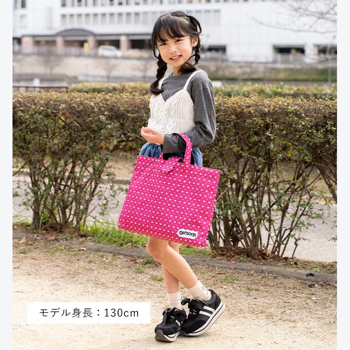 レッスンバッグ トートバッグ おけいこバック 手提げ袋 手提げ