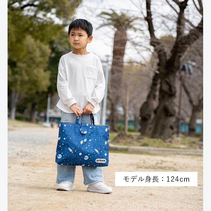 レッスンバッグ トートバッグ おけいこバック 手提げ袋 手提げ レッスンバッグ トートバッグ おけいこバック 手提げ袋 手提げ