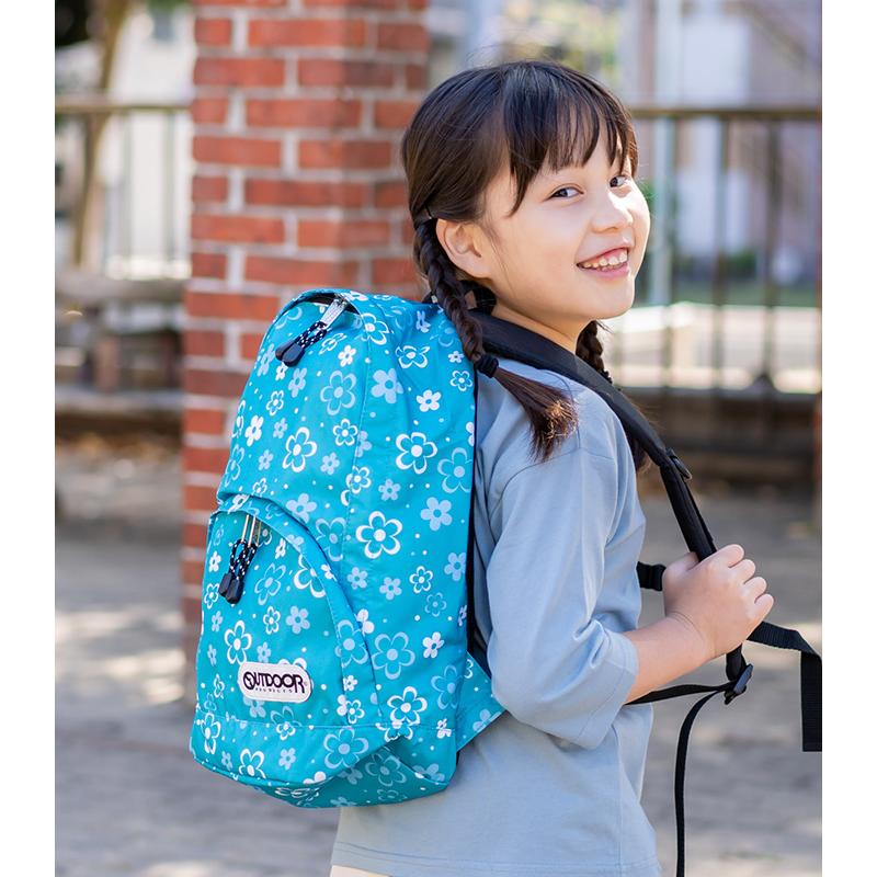 和楽器バンド　リュック　タグ付き　OUTDOOR 和楽器バンド リュック タグ付き OUTDOOR 和楽器バンド リュック