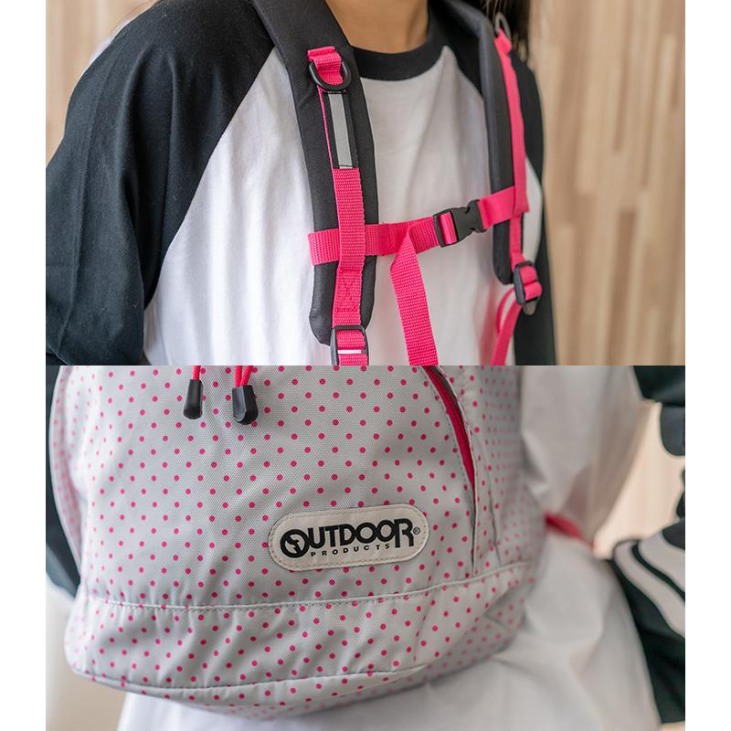 女の子　130cm　春夏秋冬　まとめ売り　91点+リュック2点 女の子 130cm 春夏秋冬 まとめ売り 91点+リュック2点 楽天市場