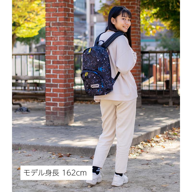 リュックサック バッグ キッズ Outdoor アウトドア 軽量 軽い 大型 かわいい 通学 女子 星 柄 カジュアル ファッション 旅行 お出掛け オシャレ Out 0199 イーモノ Yahoo 店 通販 Yahoo ショッピング