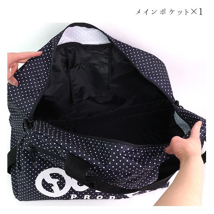 バッグ ボストンバッグ メンズ ロールバッグ ショルダー 大型 大容量 旅行 トラベル スポーツ 部活 おしゃれ かっこいい 軽量 アウトドア Outdoor Out 0305 イーモノ 通販 Yahoo ショッピング