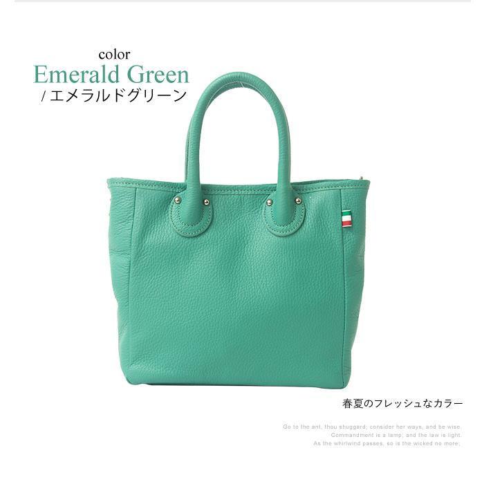 popful（ポップフル） バッグ トートバッグ ショルダーバッグ