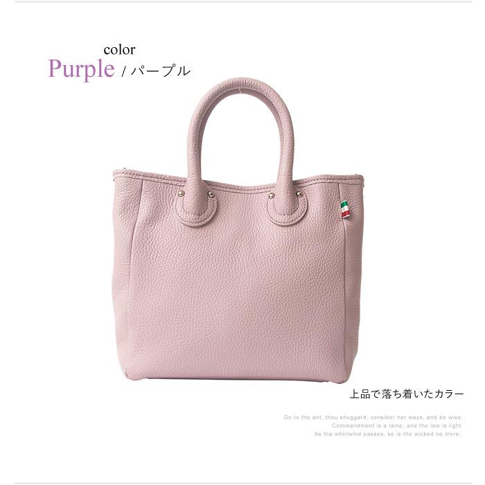 popful（ポップフル） バッグ トートバッグ ショルダーバッグ