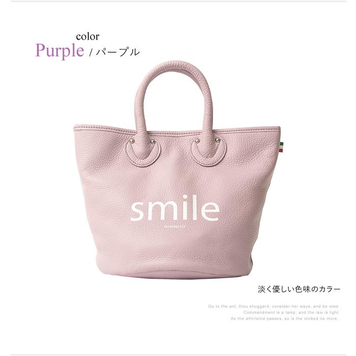 popful（ポップフル） バッグ トートバッグ ハンドバッグ レディース