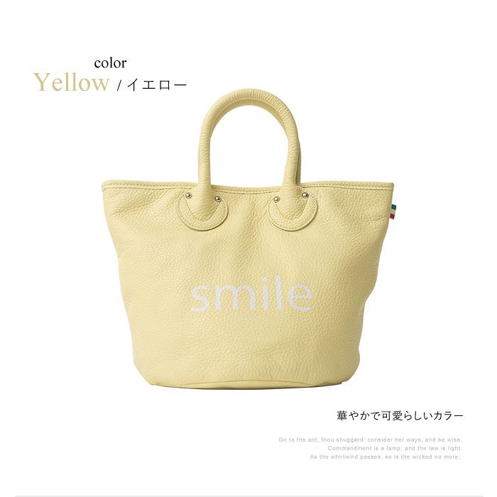 popful（ポップフル） バッグ トートバッグ ハンドバッグ レディース