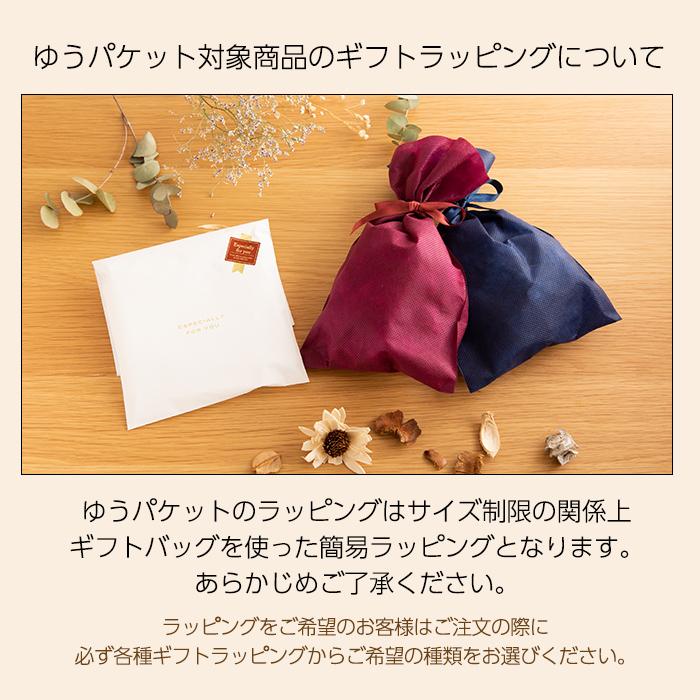 キーケース 鍵入れ キーホルダー キーリング スマートキー 本革