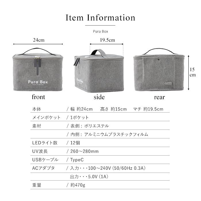 ポイント利用】【訳あり】福袋 三点セット レディース メンズ ハッピー 