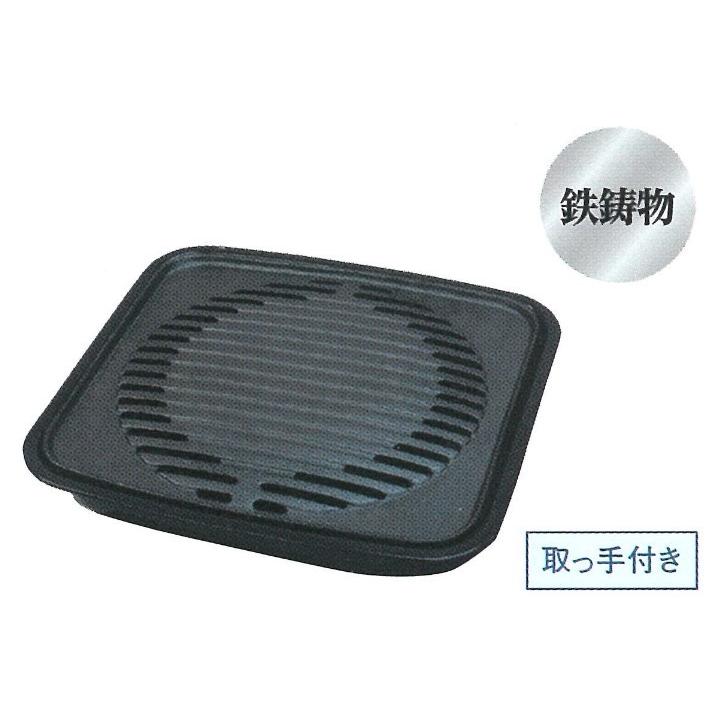 【for ひき肉様】オーダー品 楽天市場】国産鶏ひき肉 600g 冷凍 国産鶏肉100％使用【鶏肉