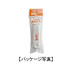 みかんの皮むき器 ムッキーちゃん : e-mono-store - 通販 - Yahoo