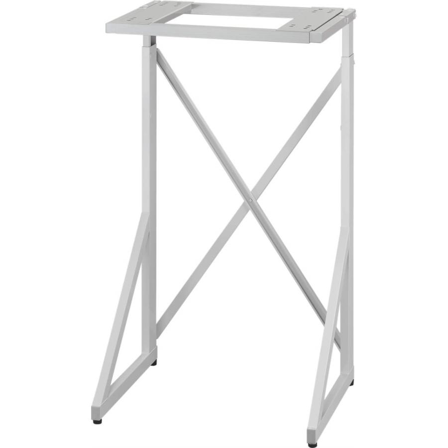 New限定品 リンナイ ガス衣類乾燥機 乾太くん用専用台 高 Ds 54hsf 3kg 5kg兼用 コンビニ受取対応商品 Wjhni Com