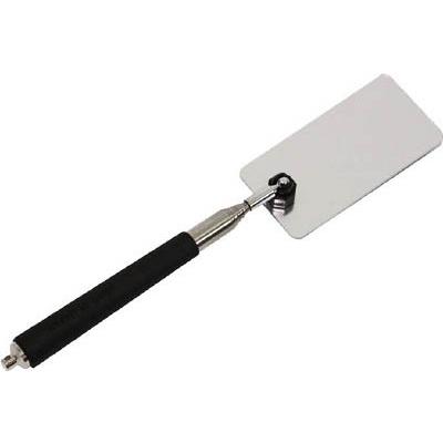 ＤＯＧＹＵ　点検鏡アンテナタイプ　ミラー棒　Ｐ−７０Ｗ | 