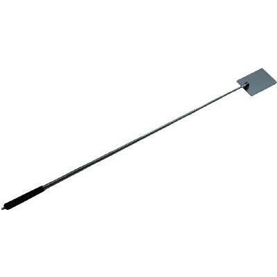 ＤＯＧＹＵ　点検鏡アンテナタイプ　ミラー棒　Ｐ−７０Ｗ |  | 01