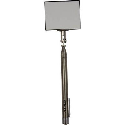 ＤＯＧＹＵ　点検鏡アンテナタイプ　拡大鏡ミラー棒　Ｇ−５５ | 