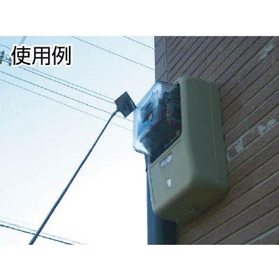 ＤＯＧＹＵ　点検鏡アンテナタイプ　拡大鏡ミラー棒　Ｇ−５５ |  | 01