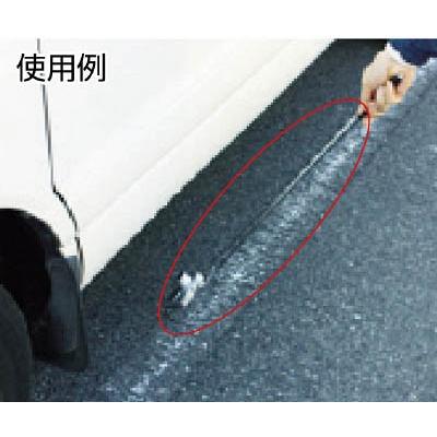 ＤＯＧＹＵ　撮影補助用カメ棒７００ |  | 01