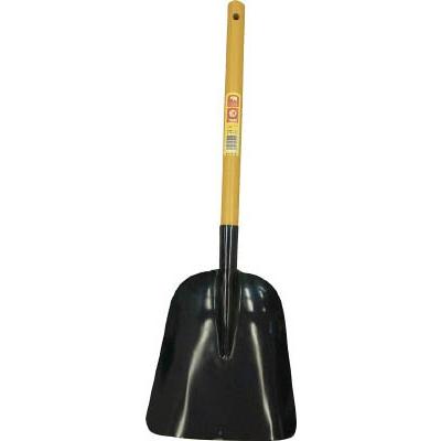 金象　ミニスコップ什能　十能　Ｎｏ９ | 