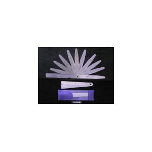 ＤＩＡ　すきまゲージ１００ＭＲ　 | 