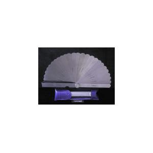 ＤＩＡ　すきまゲージ100MZ | 