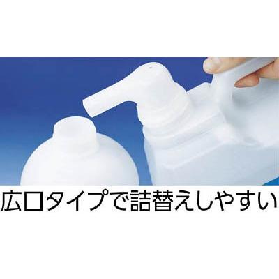 三和製作所　手指消毒剤メディシュッシュ　詰替用　４Ｌ |  | 01