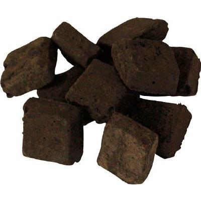 ＳＨＩＭＡＤＡ　忌避剤　モグラ・ヘビ・ムカデＺ３００ｇ | 