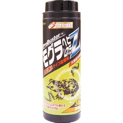 ＳＨＩＭＡＤＡ　忌避剤　モグラ・ヘビ・ムカデＺ３００ｇ |  | 01