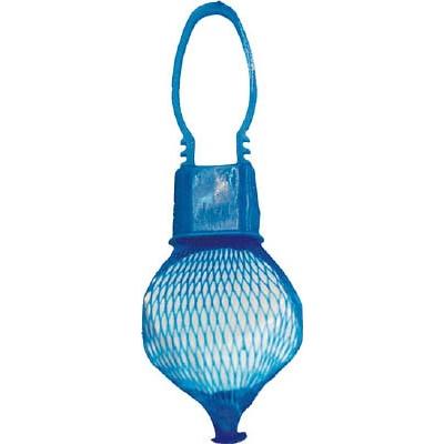 ＳＨＩＭＡＤＡ　忌避剤　ドバトＺ１０個入 | 