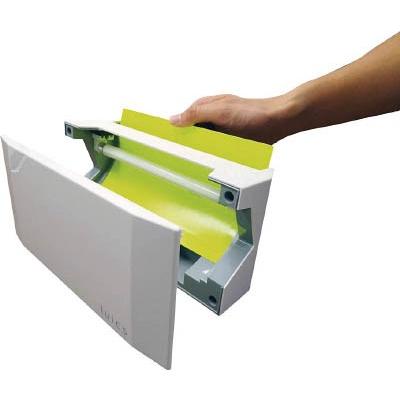 SHIMADA　インテリア捕虫器用捕虫シート　ＬｕｉｃｓＣ用交換シート１０Ｐ | 