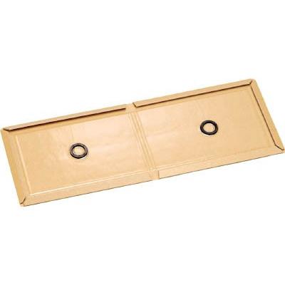 ＳＨＩＭＡＤＡ　ネズミ粘着シート　プロボードＳ　２０枚 | 